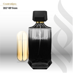 Contratipo (212 VIP FEM)
