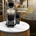 Contratipo (Affection)
