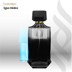 Contratipo (Água Mística)