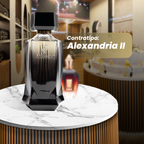 Contratipo (Alexandria II)