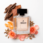 Contratipo (Arabians)