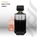 Contratipo (Bade'e Al Oud Sublime)