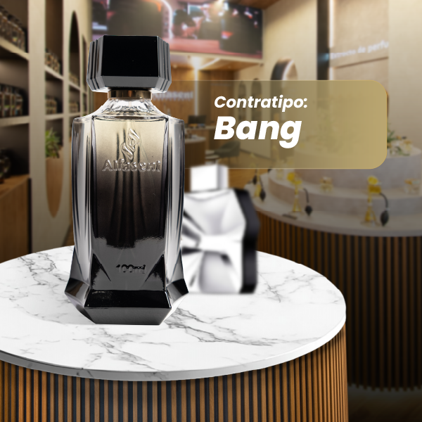 Contratipo (Bang)
