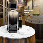 Contratipo (Onyx)