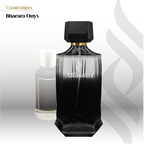Contratipo (Onyx)