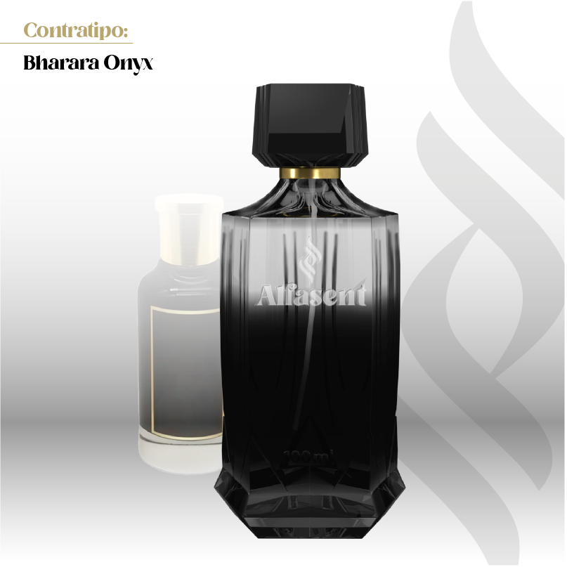 Contratipo (Onyx)