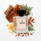 Contratipo (Black XS L'Aphrodisiaque for men)