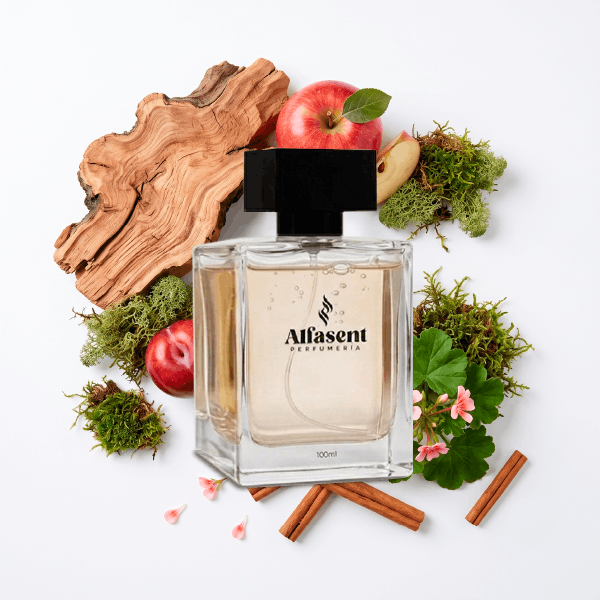 Contratipo (Boss Bottled)