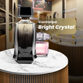 Contratipo (Bright Crystal Versace)