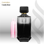 Contratipo (Candy Rose)