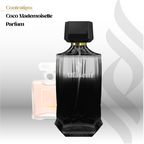 Contratipo (Coco Mademoiselle)