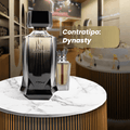 Contratipo (Dynasty)
