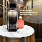 Contratipo (Eden Sparkling Lychee | 39 EDP)