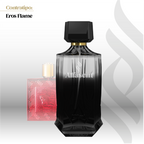 Contratipo (Eros Flame)