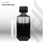 Contratipo (Fruits of the Musk)