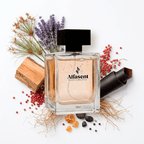 Inspirado en (Gucci pour Homme)