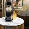 Contratipo (Hawas Elixir)