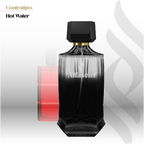 Contratipo (Hot Water)