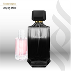 Contratipo (Joy by Dior)