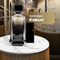 Contratipo (Kakun)