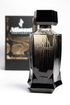 Contratipo (Eden Sparkling Lychee | 39 EDP)