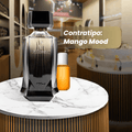 Contratipo (Mango Mood)