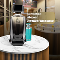 Contratipo (Mayar Natural Intense)