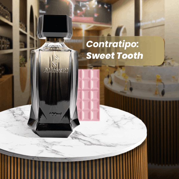 Contratipo (Sweet Tooth)