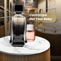 Contratipo (Not Your Baby)