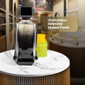 Contratipo (Odyssey Limoni Fresh)