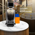 Contratipo (Odyssey Mandarin Sky Elixir)