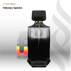 Contratipo (Odyssey Spectra)