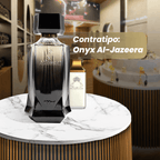 Contratipo (Onyx Al-Jazeera)