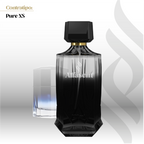 Contratipo (Pure XS)