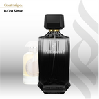 Contratipo (Ra'ed Silver)