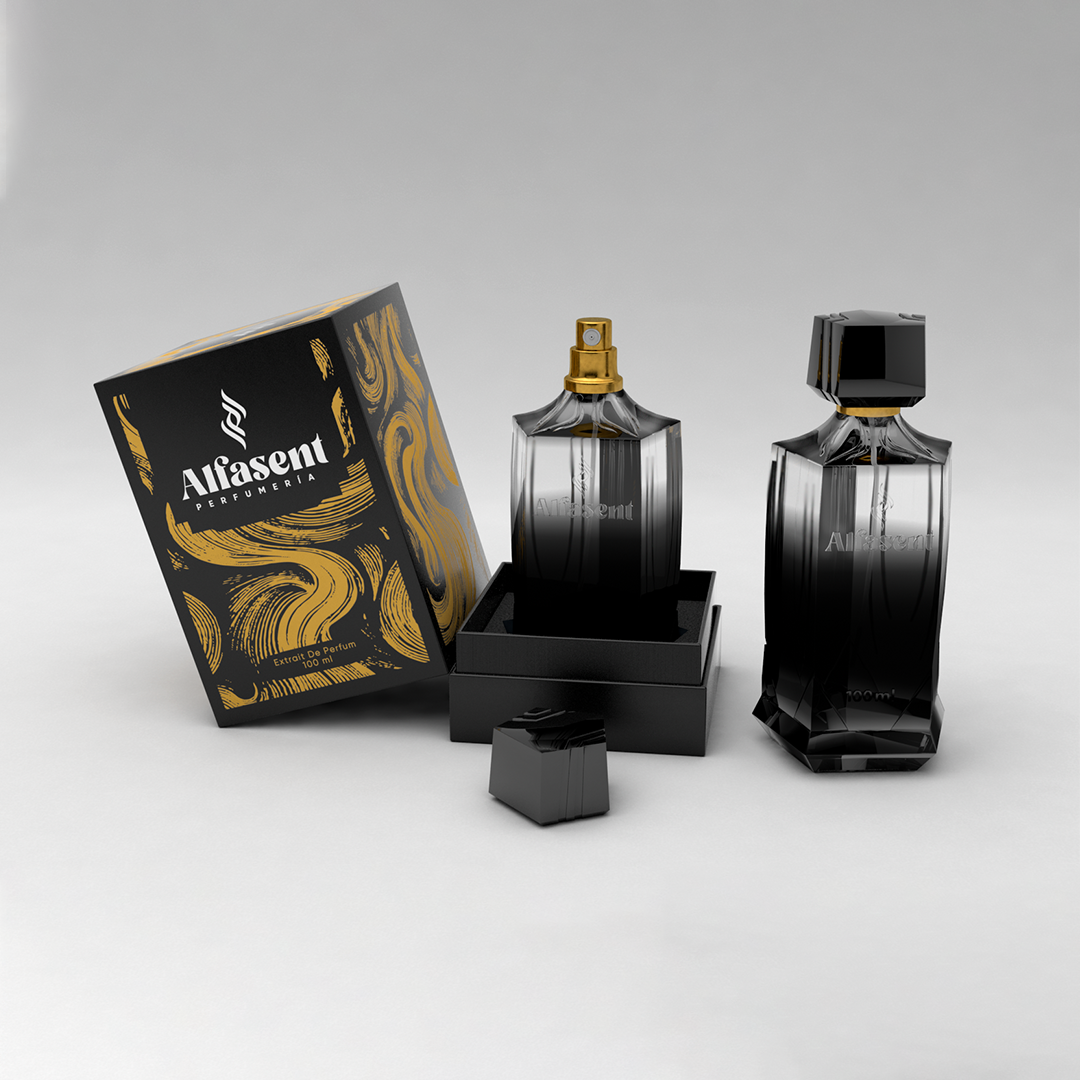 Contratipo (Aqva Pour Homme)