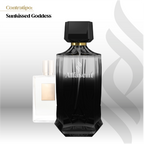 Contratipo (Sunkissed Goddess)