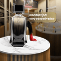 Contratipo (Very Good Girl Elixir)