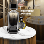 Contratipo (Virtuous)