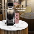 Contratipo (Yara Elixir)